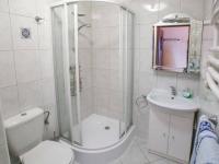 Apartamenty Garden House