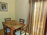 Apartamenty Garden House