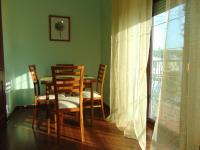 Apartamenty Garden House