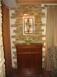 Apartamenty i Pokoje Verona-Apartament Roma