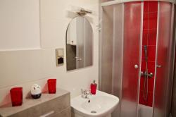 Apartament La Plaza