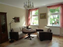 Apartamenty Sopot