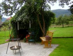Noclegi Midzybrodzie ywieckie