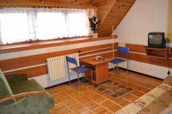 Noclegi Midzybrodzie ywieckie