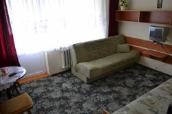 Noclegi Midzybrodzie ywieckie