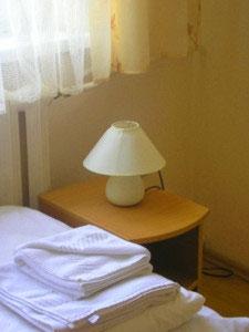 Aparthotel May Krakw