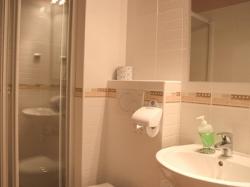 Aparthotel May Krakw