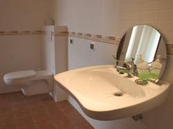 Aparthotel May Krakw