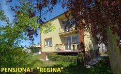 Regina