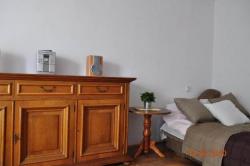 Nad Morzem - Apartament Sopocki