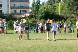 Orodek Kolonijno-Wypoczynkowy Rutex