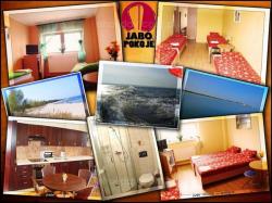 Jabo