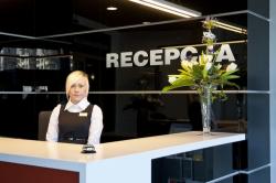 Hotel Aspel