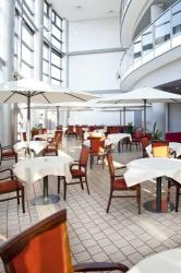 Hotel Aspel