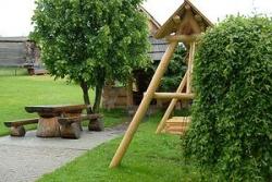 Staszelwka
