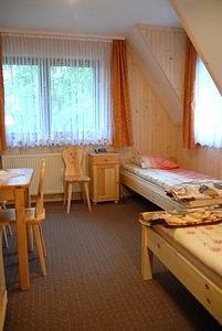 Staszelwka