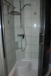 Apartament Gdynia Centrum