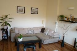 Apartament Ewa