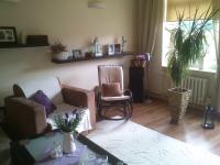 Apartament Ewa