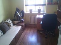 Apartament Ewa