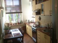 Apartament Ewa