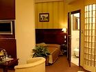 Hotel Wawel