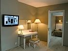 Hotel Wawel