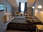 Hotel Wawel