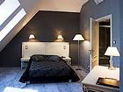 Hotel Wawel