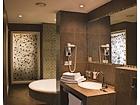 Hotel Wawel