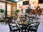 Hotel Wawel