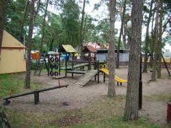 Dom pod Gruszk