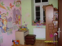 Koobrzeg M3