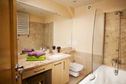 Hostel Amnezja