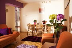 Hostel Amnezja