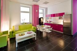 Hostel Amnezja