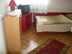 Zajazd Sportowy Bea