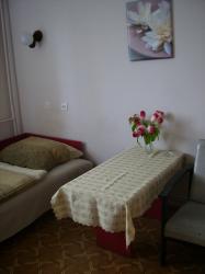Zajazd Sportowy Bea