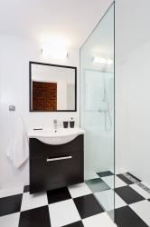 ModernHostel