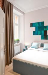 ModernHostel
