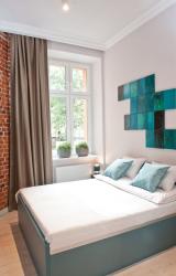 ModernHostel