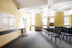 Hostel Silesius