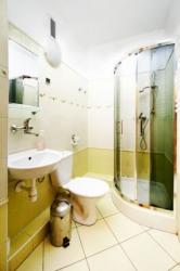 Hostel Silesius