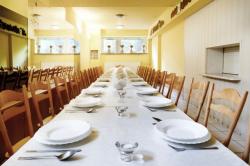 Hostel Silesius