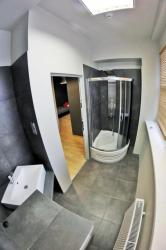 Corner Hostel