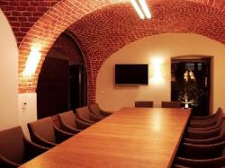The Granary
