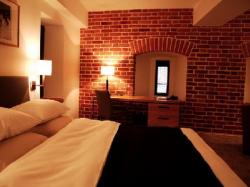 The Granary