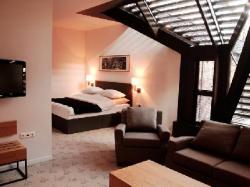 The Granary