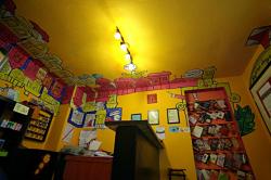 Momotown Hostel