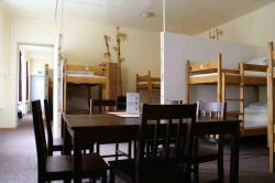 Renesans Hostel